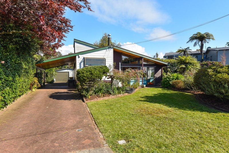 52 Mokoia Road, Ngongotaha, Rotorua - Carousel 1