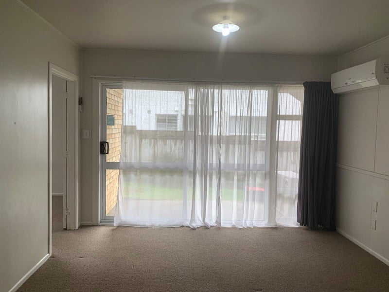 5/3 Hill Street, Hamilton Lake, Hamilton - Carousel 2