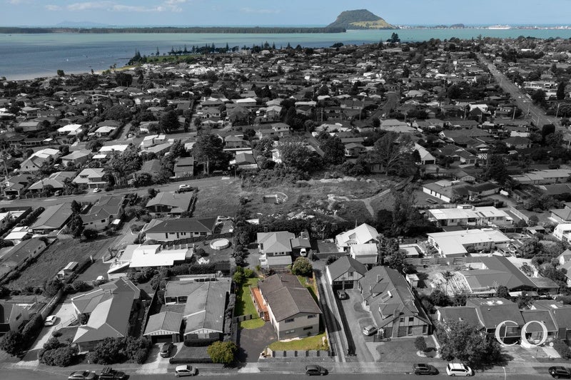 11 Kotuku Place, Matua, Tauranga - Carousel 30