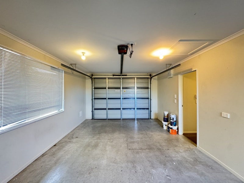 22 Goulding Avenue, Hornby, Christchurch - Carousel 19