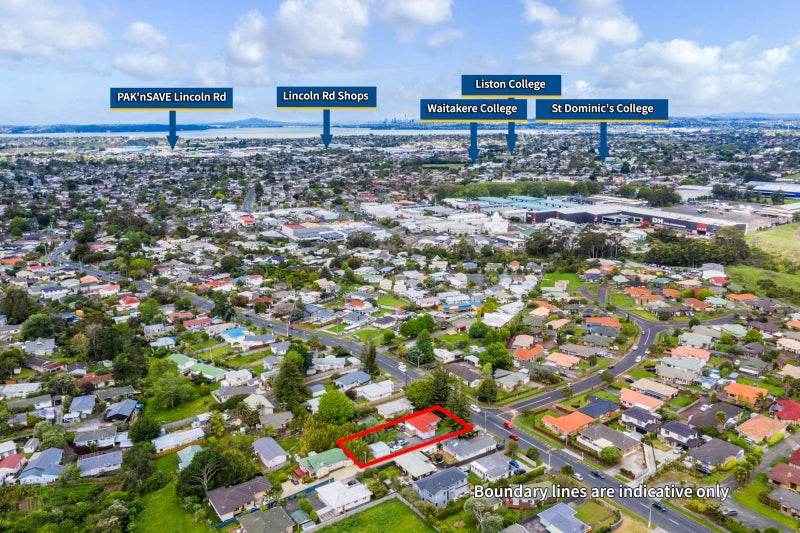 111 Metcalfe Road, Ranui, Auckland - Carousel 2