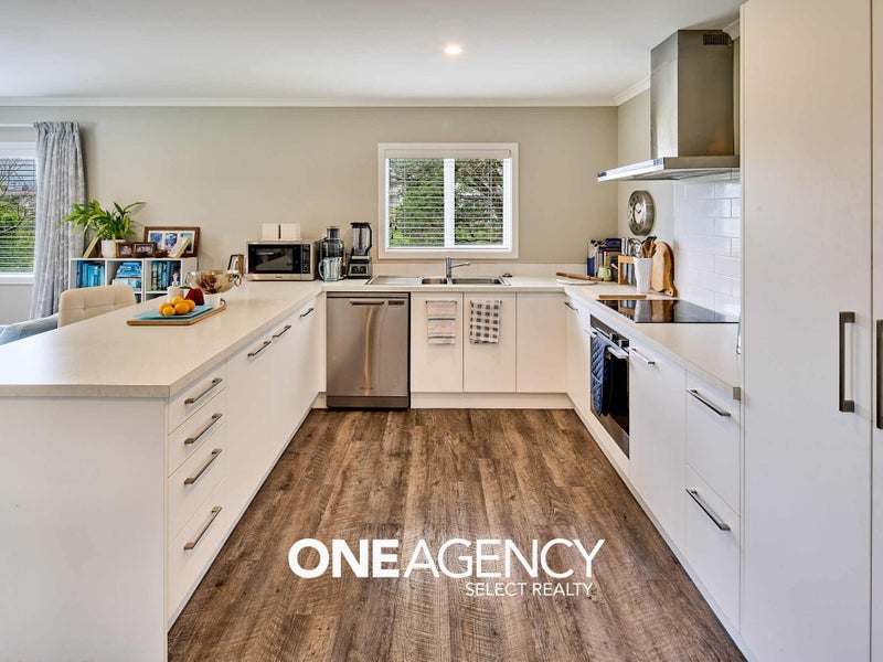 49C Rose Street, Ranui, Porirua - Carousel 2