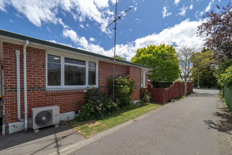 38 Cross Street, Allenton, Ashburton - Carousel 2