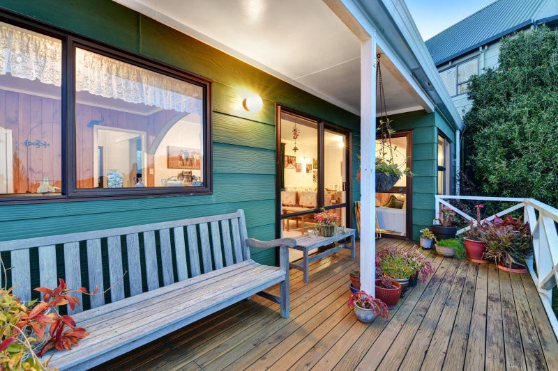 12B Polkinghorne Drive, Manly, Whangaparaoa - Carousel 2