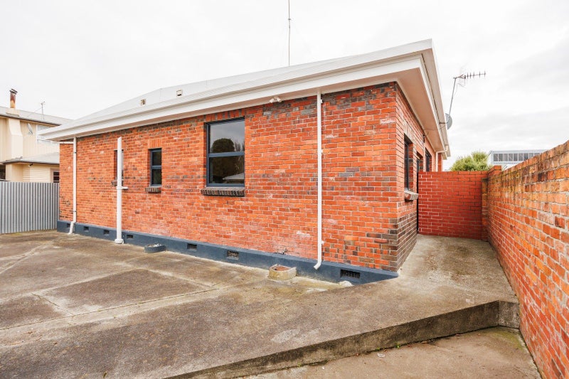 238A Tremaine Avenue, Highbury, Palmerston North - Carousel 21