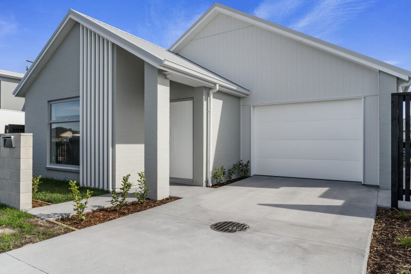 55 Bale Close, Papamoa, Papamoa - Carousel 2
