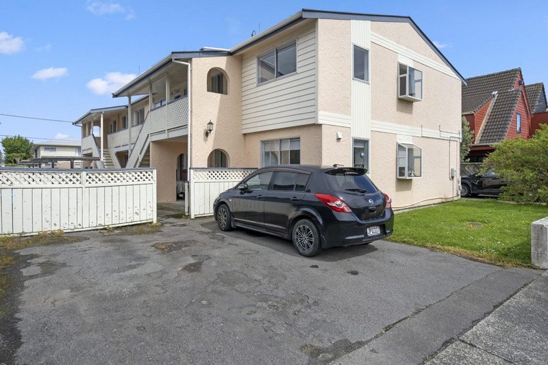 8/16 Tama ST, ALICETOWN, LOWER HUTT - Carousel 16
