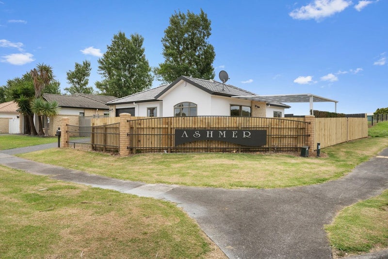 1 Ashmere Lane, Weymouth, Auckland - Carousel 2