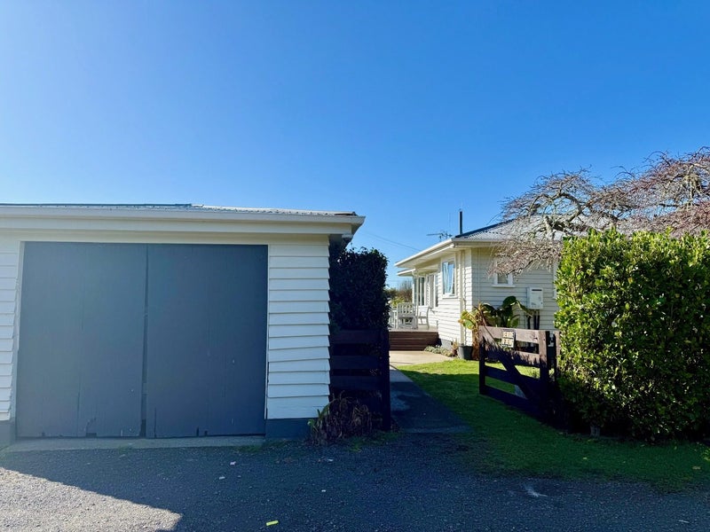 703B State Highway 26, Newstead, Hamilton - Carousel 15