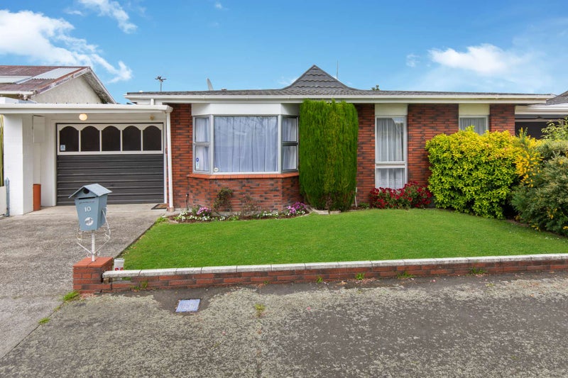 10 Phillip Street, Terrace End, Palmerston North - Carousel 1
