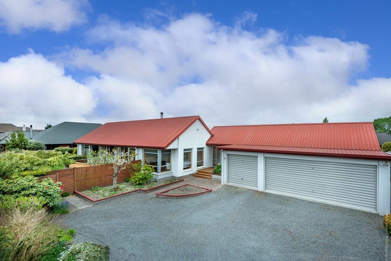 54 Apsley Drive, Avonhead, Christchurch - Carousel 1
