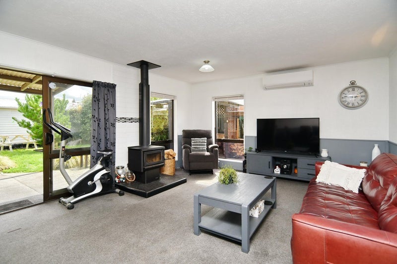 36 Rata Street, Rangiora, Rangiora - Carousel 2