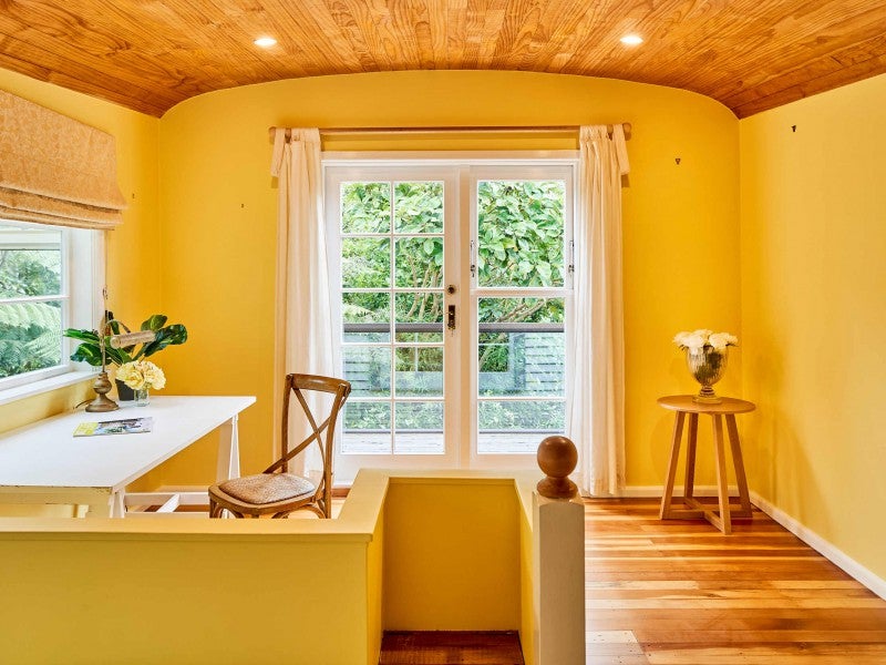 88 Airlie Road, Plimmerton, Porirua - Carousel 26