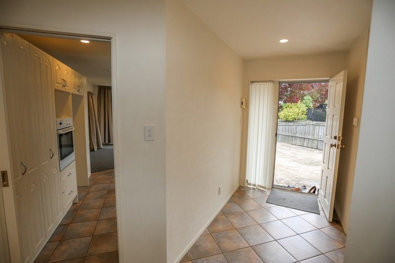 36 Berkshire Drive, Avonhead, Christchurch - Carousel 2