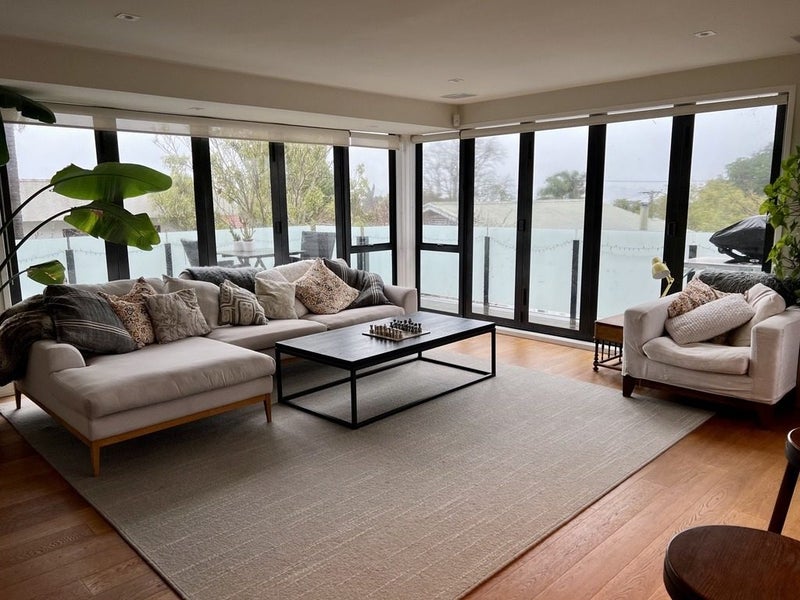 4A Kotare Avenue, Westmere, Auckland - Carousel 1
