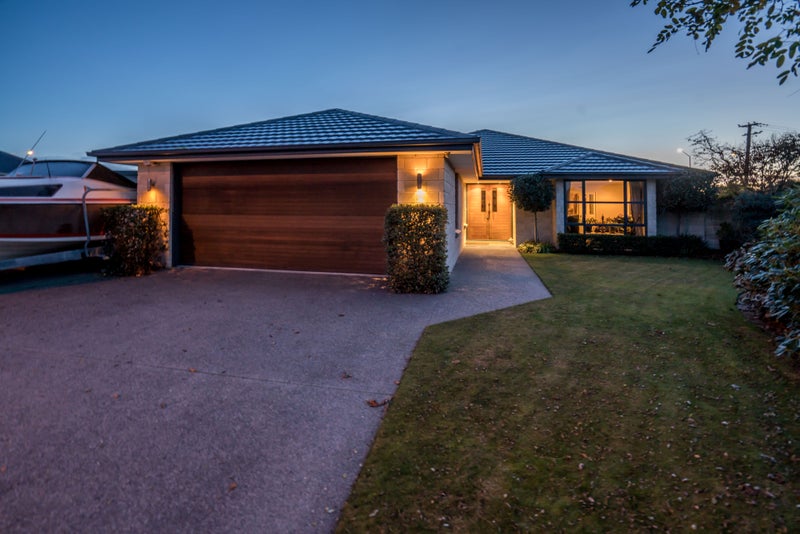 38 Reka Street, Parklands, Christchurch - Carousel 2