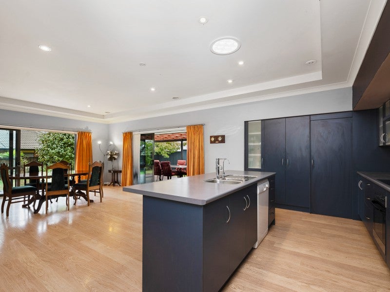 36 Owhatiura Drive, Lynmore, Rotorua - Carousel 2