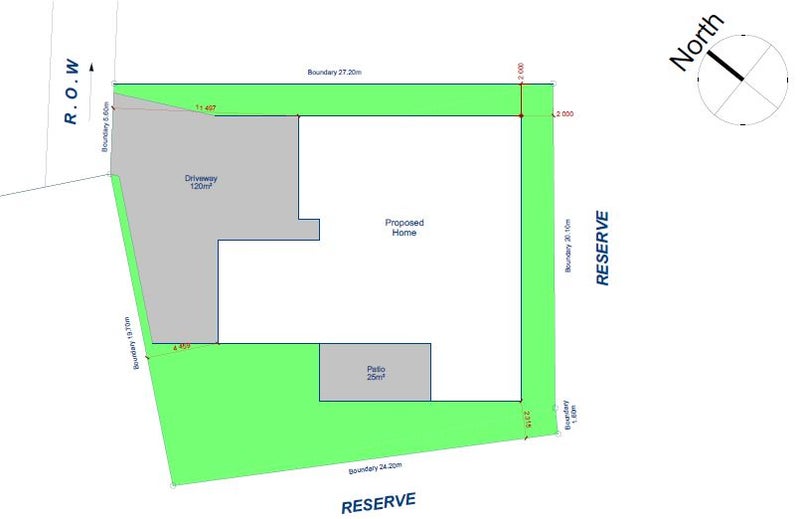 0 Lower Shotover Road, Speargrass Flat, Queenstown - Carousel 9