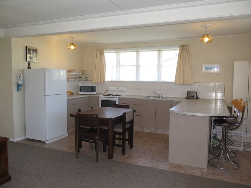 63 Macdonald Street, Marchwiel, Timaru - Carousel 2