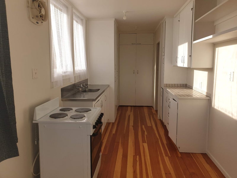 6A Murdoch Crescent, Raumanga, Whangarei - Carousel 5