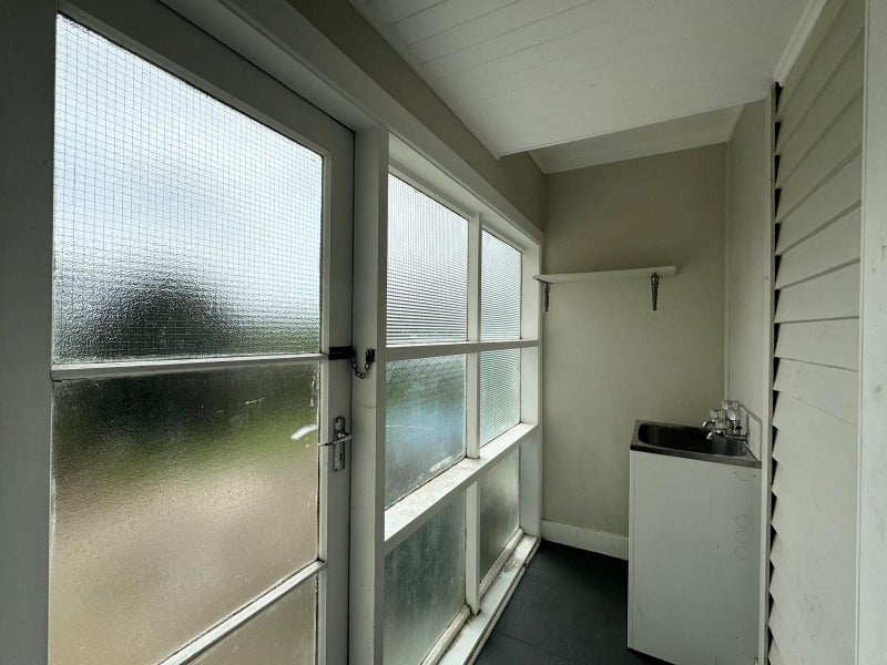 76 Church Street, Ōtāhuhu, Auckland - Carousel 10