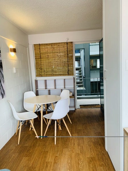 211/9 Sarawia Street, Newmarket, Auckland - Carousel 2