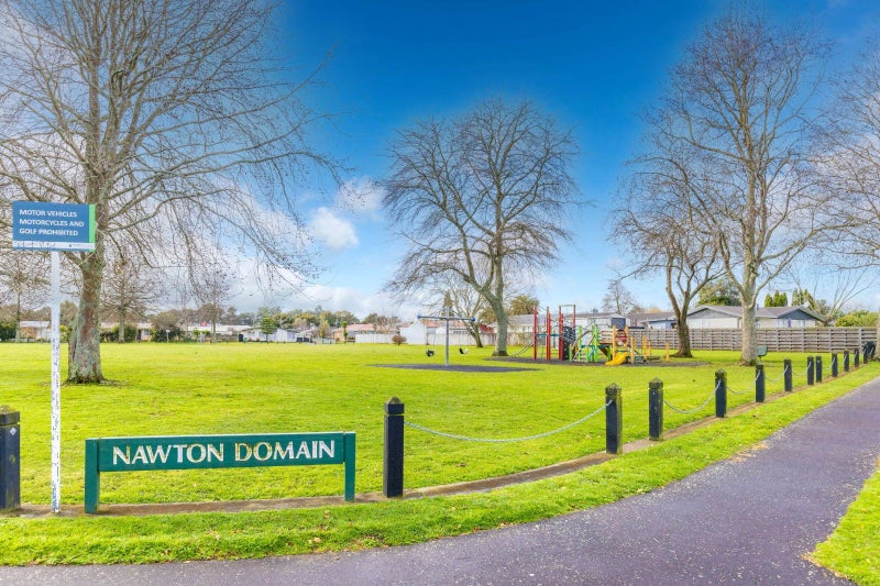 18B Roy Street, Nawton, Hamilton - Carousel 15