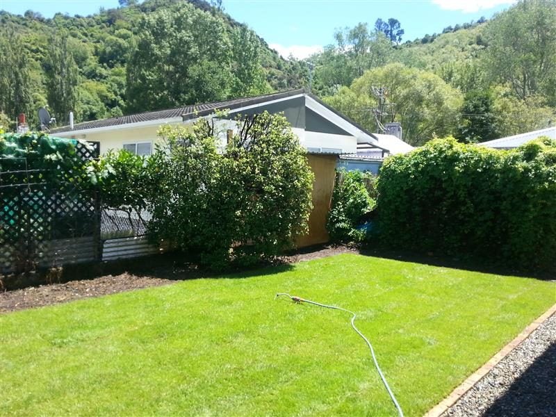 4B Hanby Park, Maitai, Nelson - Carousel 5