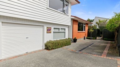2/57 Hautana ST, Woburn, Lower Hutt - Carousel 1