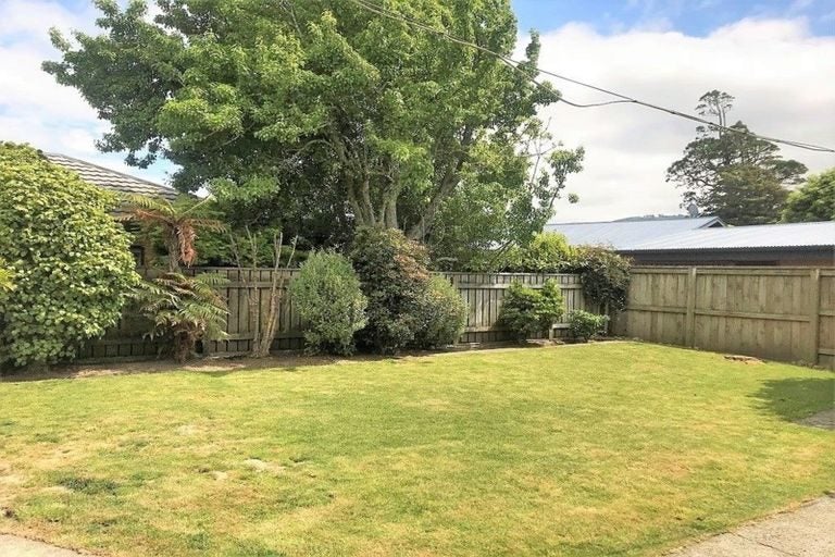 945A High Street, Avalon, Lower Hutt - Carousel 10