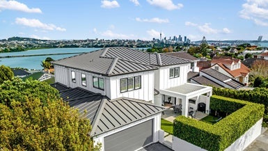 19 Coates Avenue, Orakei, Auckland  - Carousel 1