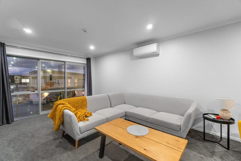 4/5 Borman Road, Huntington, Hamilton - Carousel 2