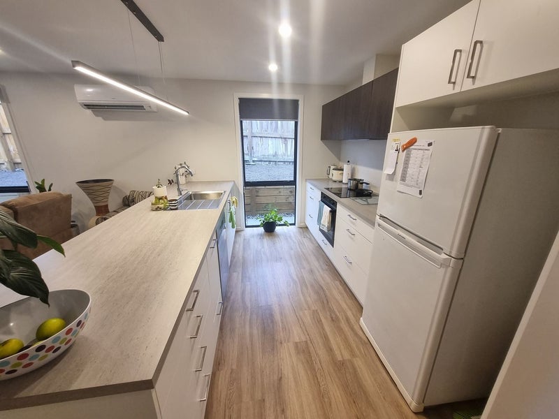 126A Taieri Road, Kaikorai, Dunedin - Carousel 2