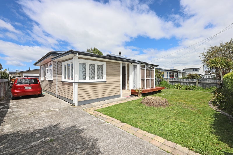 309 Riverslea Road North, Parkvale, Hastings - Carousel 2