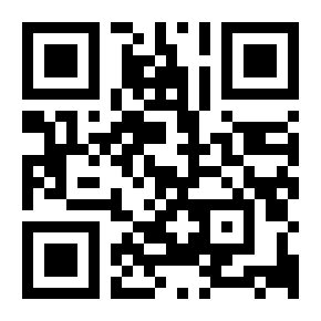 5/33 Fairfield Avenue, Addington, Christchurch - Carousel 15