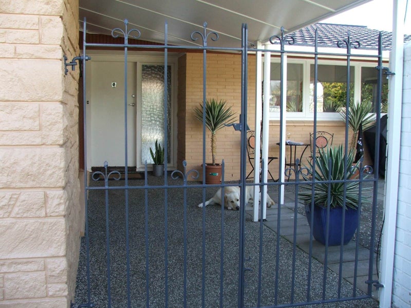 15 Priestley Drive, Bucklands Beach, Auckland - Carousel 2
