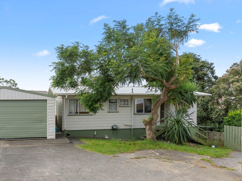 117 Smeaton Drive, Raumanga, Whangarei - Carousel 1