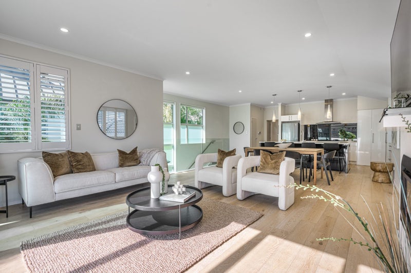 7 Rautara Street, Orakei, Auckland - Carousel 2