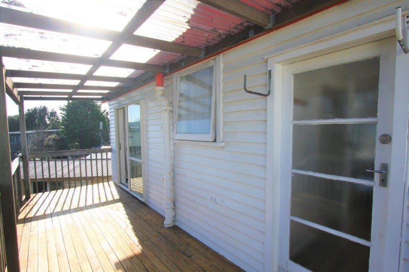 7 Boakes Road, Mount Wellington, Auckland - Carousel 18