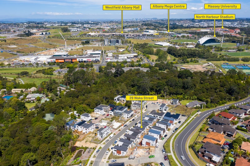 29 Waka Street, Albany Heights, Auckland - Carousel 17