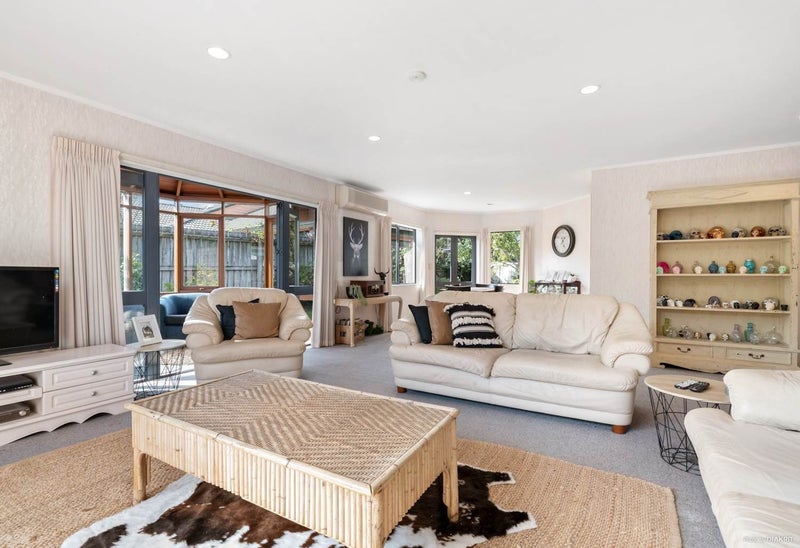 39 Motutapu Avenue, Manly, Whangaparaoa - Carousel 2