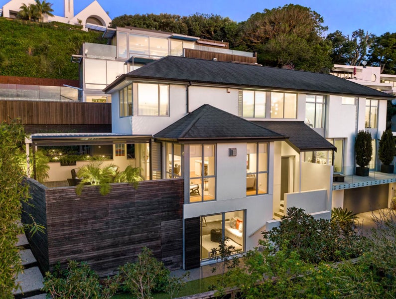 46A Speight Road, St Heliers, Auckland - Carousel 1