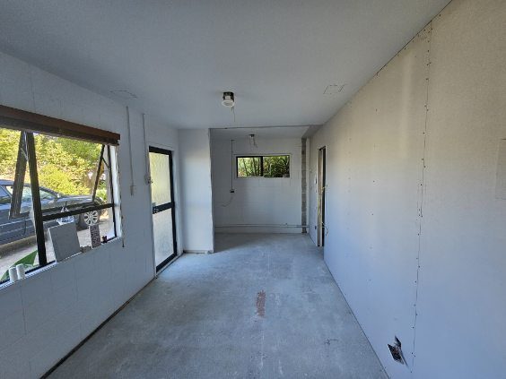 61 Polkinghorne Drive, Manly, Whangaparaoa - Carousel 23