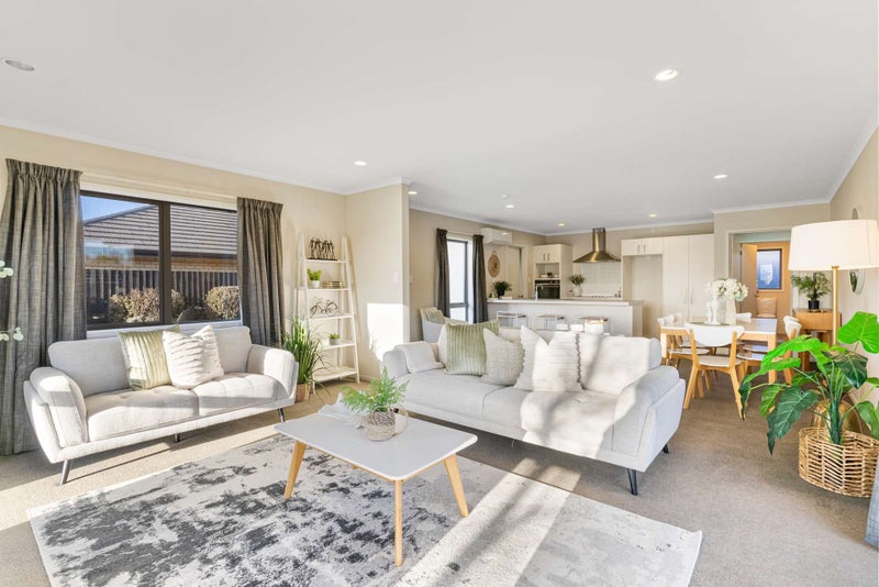 54 Skyhawk Road, Wigram, Christchurch - Carousel 2