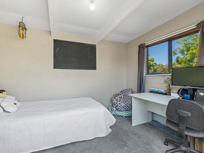 19 Kevin Street, Hoon Hay, Christchurch - Carousel 22