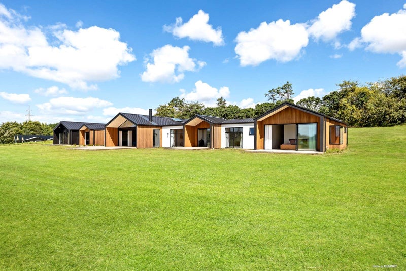 75 Follies Way, Albany - Carousel 1