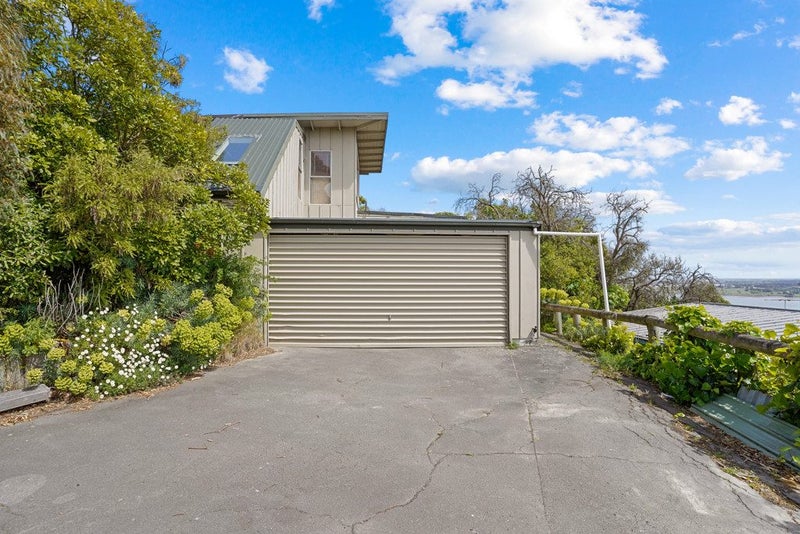 36 Maffeys Road, Mount Pleasant, Christchurch - Carousel 23