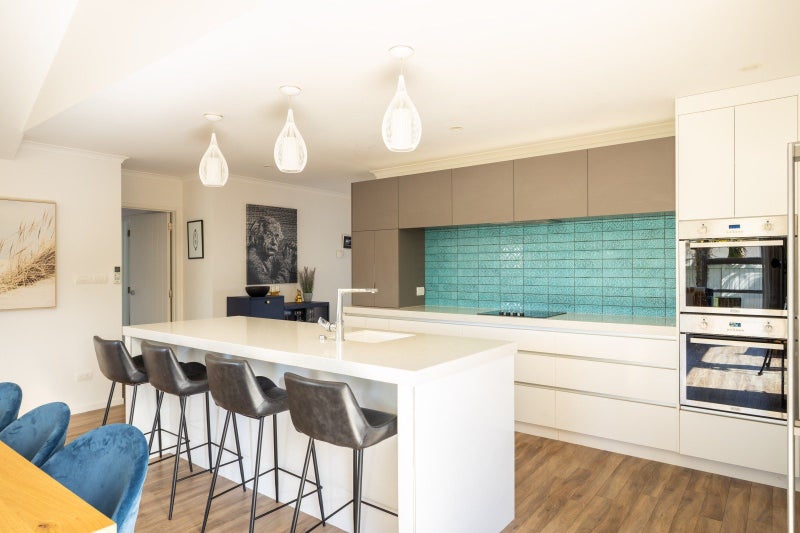 2A Portland Drive, Highlands Park, New Plymouth - Carousel 2