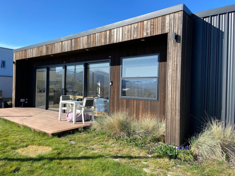 32 Westview Drive, Weston, Oamaru - Carousel 1