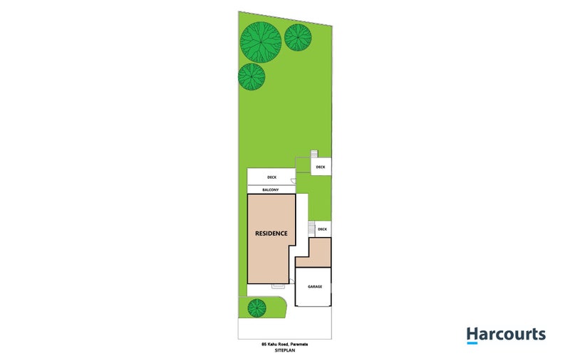 85 Kahu Road, Paremata, Porirua - Carousel 34